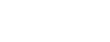 Casica Italian Trattoria