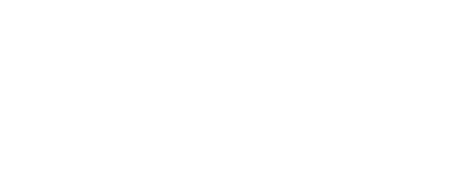 Casica Italian Trattoria